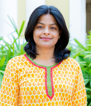 karuna