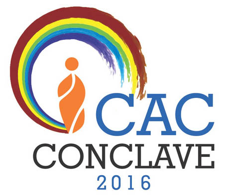 CAC Conclave
